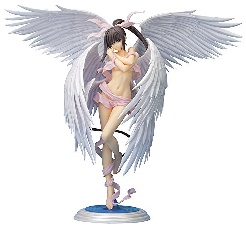 Shining - Sakuya - Mode:Seraphim (Kotobukiya)
