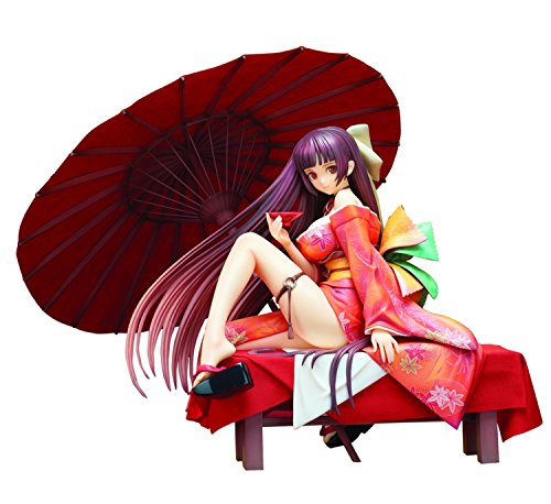 Original - Collection du Créateur - T2 Art☆Filles - Nakahara Tomoe - - Sasoe Utage - (Natif)