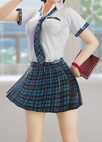 Summer Lesson - Miyamoto Hikari - Figuarts ZERO (Bandai)