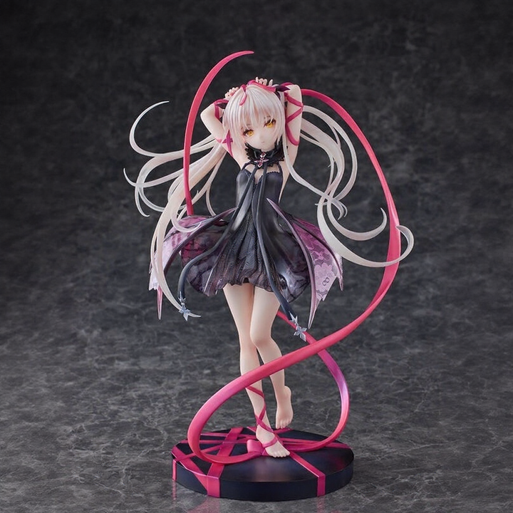 【Pre Order】Original - Skytube - Lilitics Catalog (Alphamax)