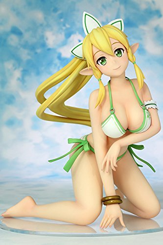 Sword Art Online - Leafa - Swimsuit ver. (Griffon Enterprises)