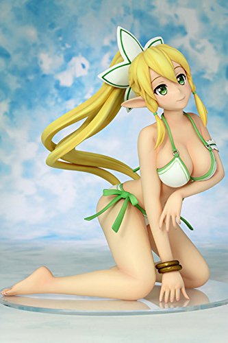 Sword Art Online - Leafa - Swimsuit ver. (Griffon Enterprises)