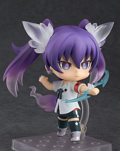 Genei o Kakeru Taiyou - Hoshikawa Seira - Nendoroid (#398) (Good Smile Company)