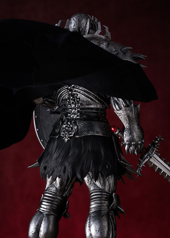 Berserk - Dokuro no Kishi - Pop Up Parade - L (Max Factory)