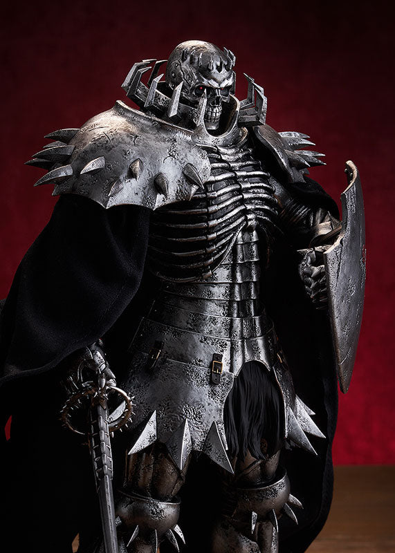 Berserk - Dokuro no Kishi - Pop Up Parade - L (Max Factory)