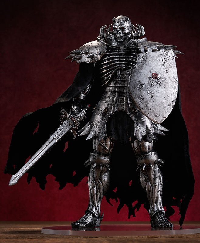 Berserk - Dokuro no Kishi - Pop Up Parade - L (Max Factory)