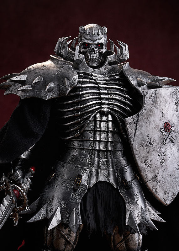 Berserk - Dokuro no Kishi - Pop Up Parade - L (Max Factory)