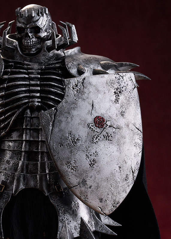 Berserk - Dokuro no Kishi - Pop Up Parade - L (Max Factory)