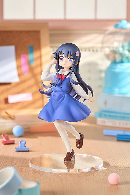 Watashi ni Tenshi ga Maiorita! Precious Friends - Shirosaki Hana - Pop Up Parade (Good Smile Arts Shanghai, Good Smile Company)