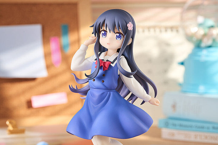 Watashi ni Tenshi ga Maiorita! Precious Friends - Shirosaki Hana - Pop Up Parade (Good Smile Arts Shanghai, Good Smile Company)