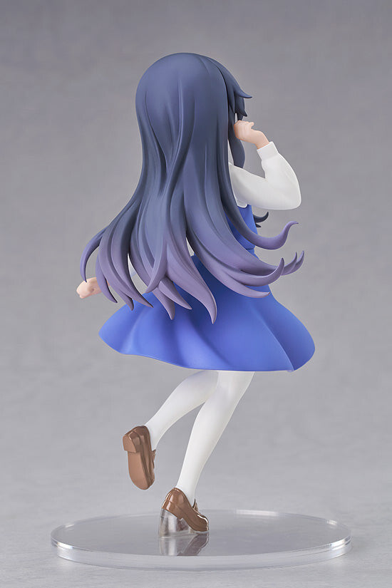 Watashi ni Tenshi ga Maiorita! Precious Friends - Shirosaki Hana - Pop Up Parade (Good Smile Arts Shanghai, Good Smile Company)
