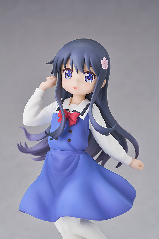Watashi ni Tenshi ga Maiorita! Precious Friends - Shirosaki Hana - Pop Up Parade (Good Smile Arts Shanghai, Good Smile Company)