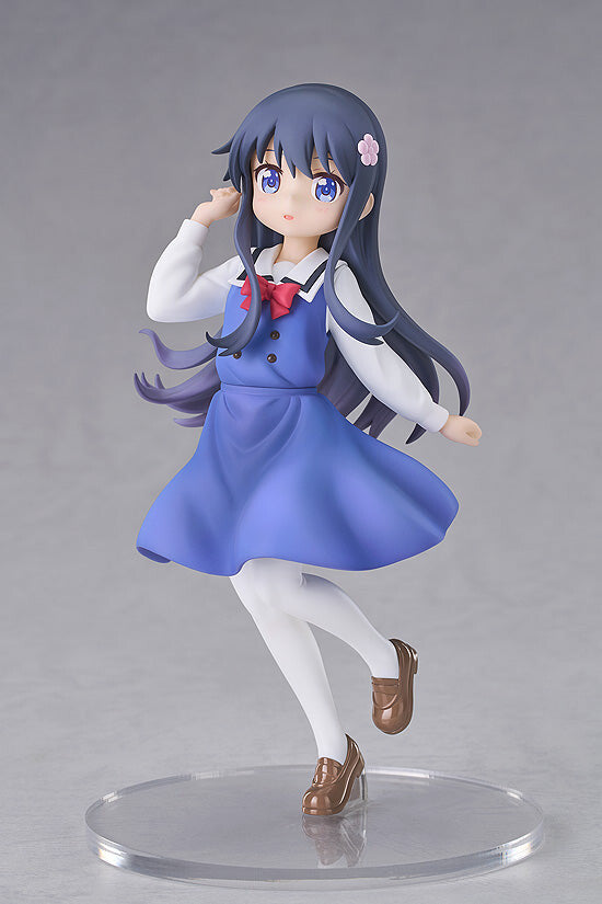 Watashi ni Tenshi ga Maiorita! Precious Friends - Shirosaki Hana - Pop Up Parade (Good Smile Arts Shanghai, Good Smile Company)