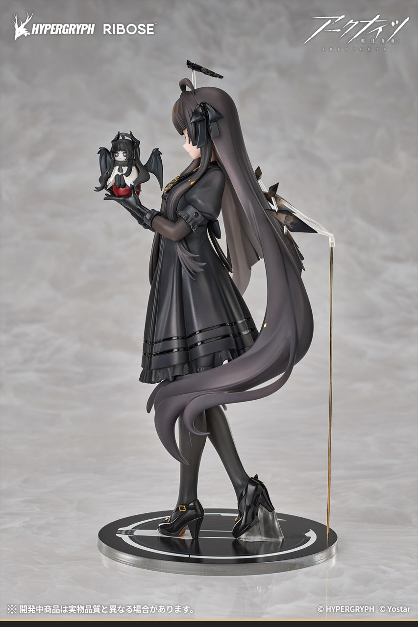 【Pre Order】Arknights - Virtuosa - Rise Up - Chiisaki Kage Ver. (Ribose)