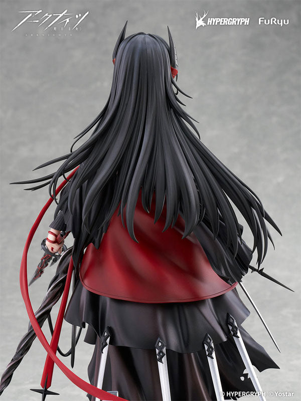 【Pre Order】Arknights - Ines - F:Nex (FuRyu)