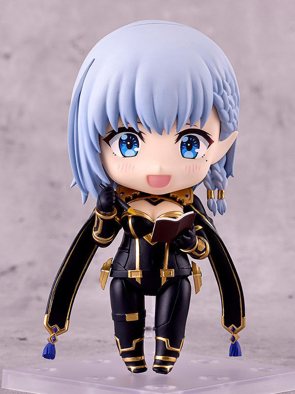 The Eminence in Shadow - Beta - KDcolle - Nendoroid (#2901) (Kadokawa)