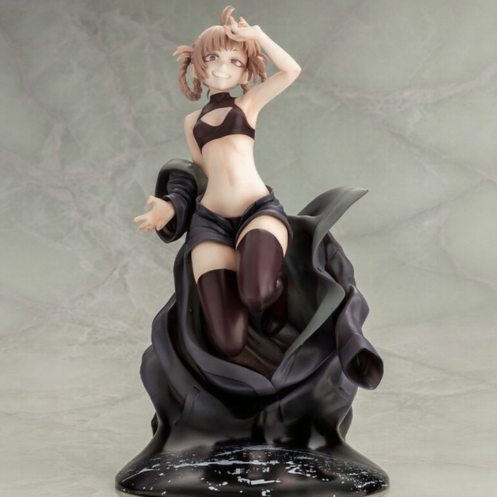 Night Call of Night - Nanakusa Nazuna (Kotobukiya)
