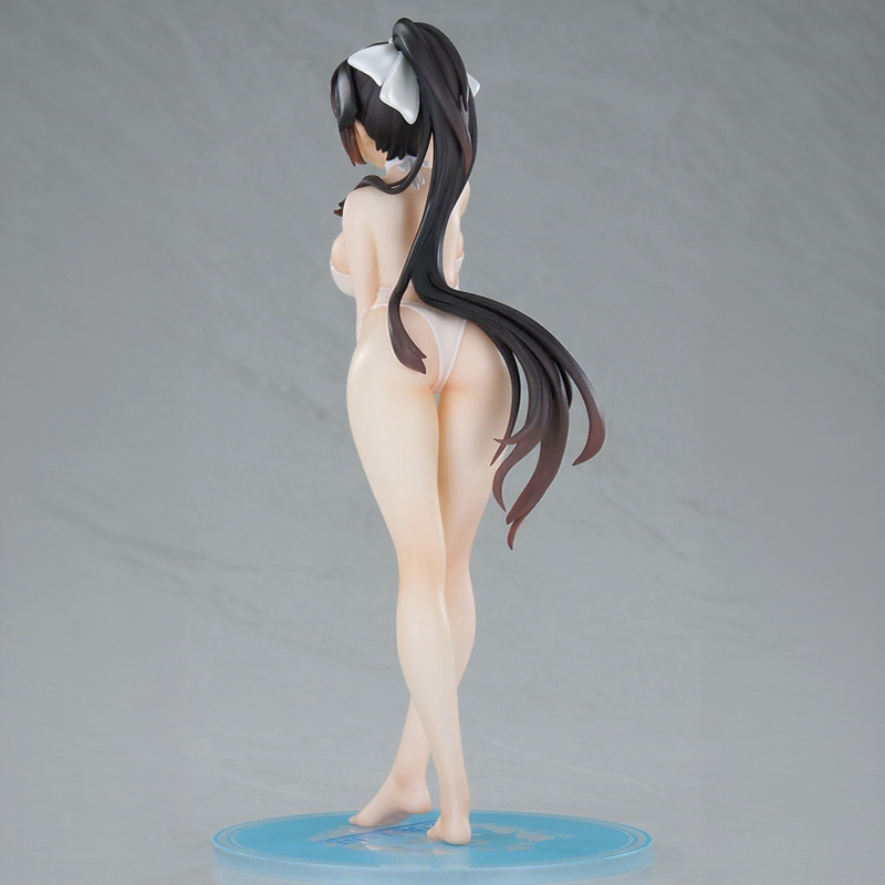 Azur Lane - Takao - Limepie - Sand Beach Rhapsody Ver. (Apex Innovation)