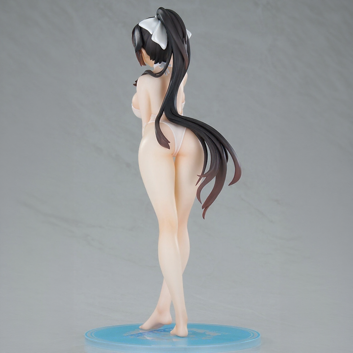 Azur Lane - Takao - Limepie - Sand Beach Rhapsody Ver. (Apex Innovation)