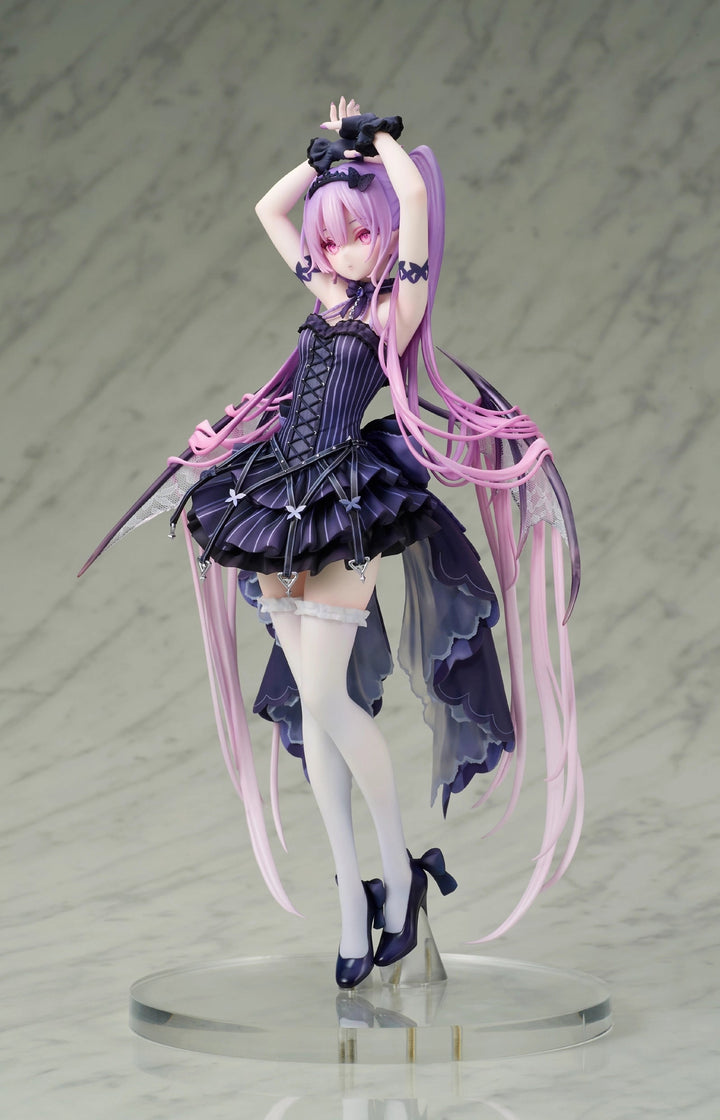 【Pre Order】Original - Eve - Joker ver. (Design Coco, Movic)