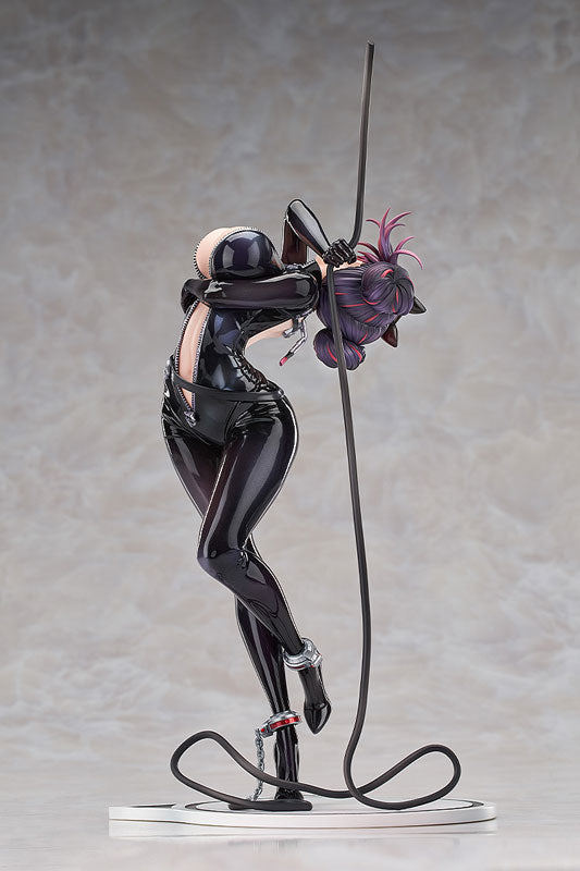 【Pre Order】Goddess of Victory: Nikke - Quency - Escape Queen (Good Smile Arts Shanghai, Good Smile Company)
