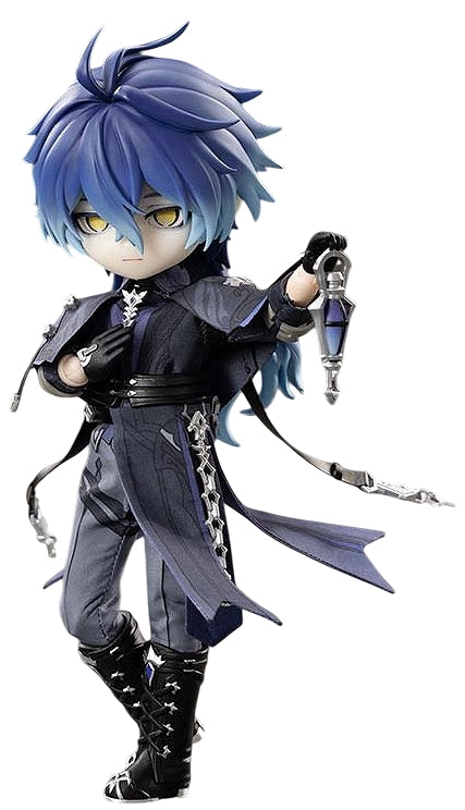 【Pre Order】Genshin Impact - Kyryll Chudomirovich Flins - Piccodo (Genesis)