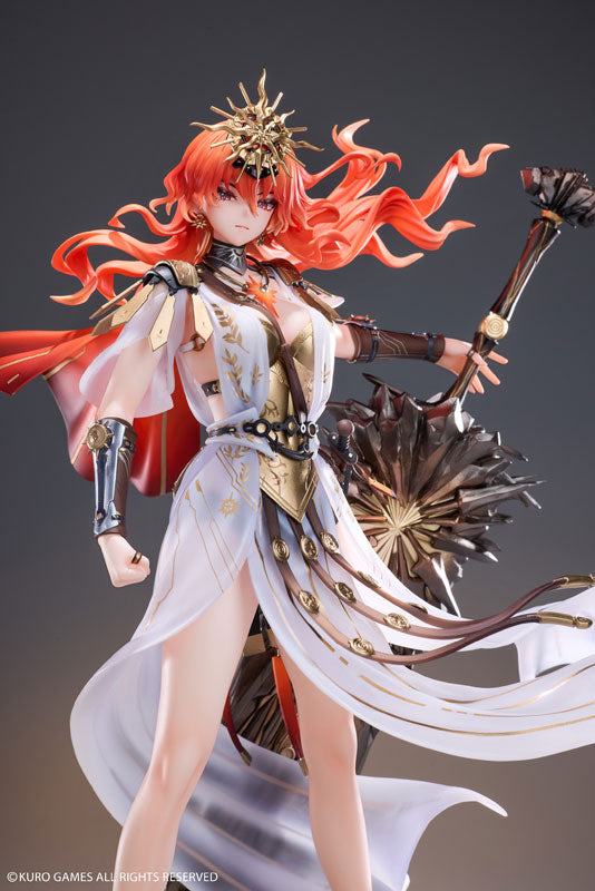 【Pre Order】Wuthering Waves - Augusta (Hobby Sakura)
