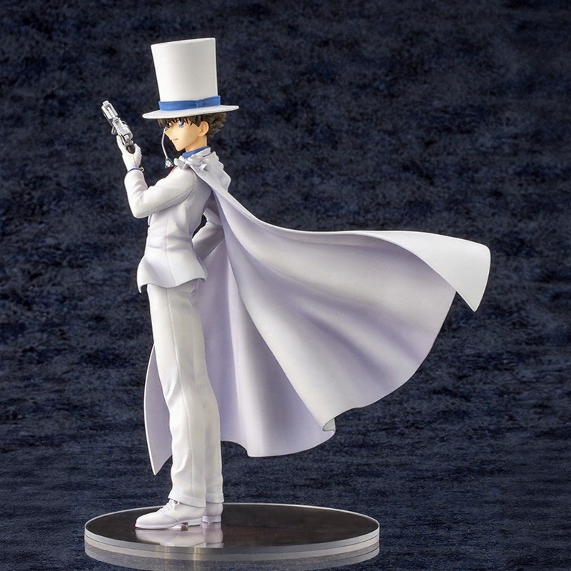 Meitantei Conan - Kuroba Kaito - ARTFX J (Kotobukiya)