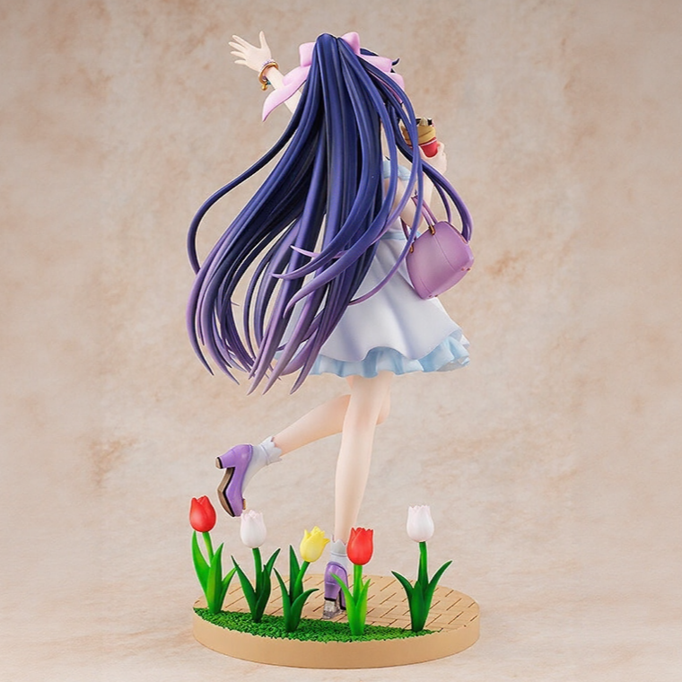 Dato A Live - Yatogami Tohka - Kdcolle - Dato Ver. (Kadokawa)