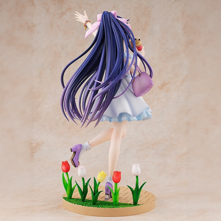 Dato A Live - Yatogami Tohka - Kdcolle - Dato Ver. (Kadokawa)