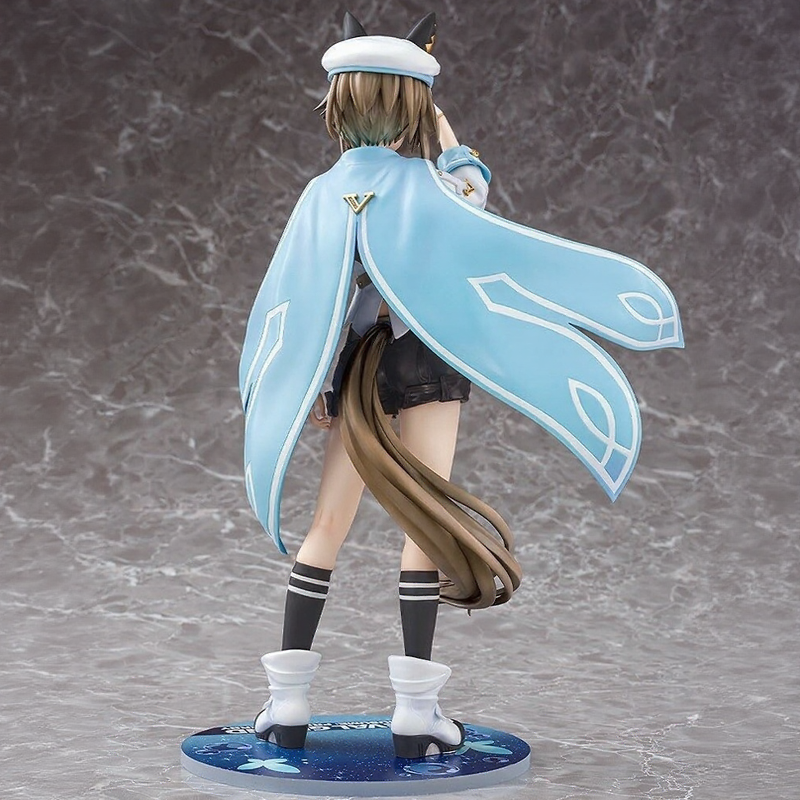 【Pre Order】Umamusume: Pretty Derby - Cheval Grand - Grand itineraire (Phat Company)