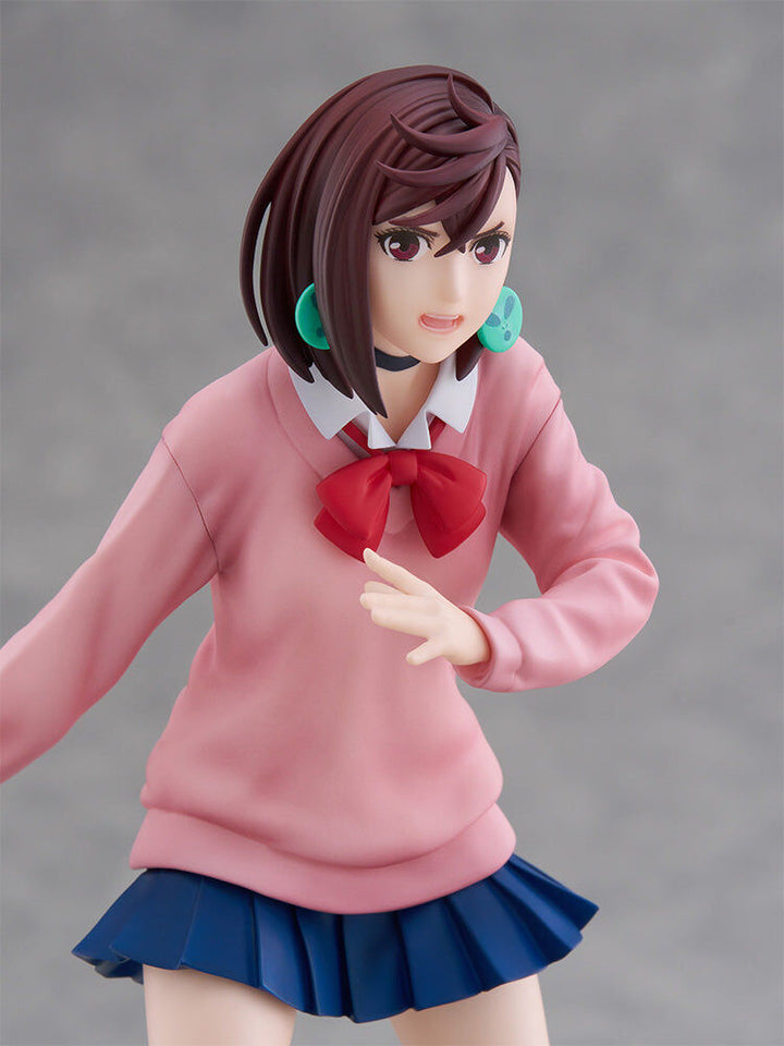 Dan Da Dan - Ayase Momo - Tenitol (FuRyu)