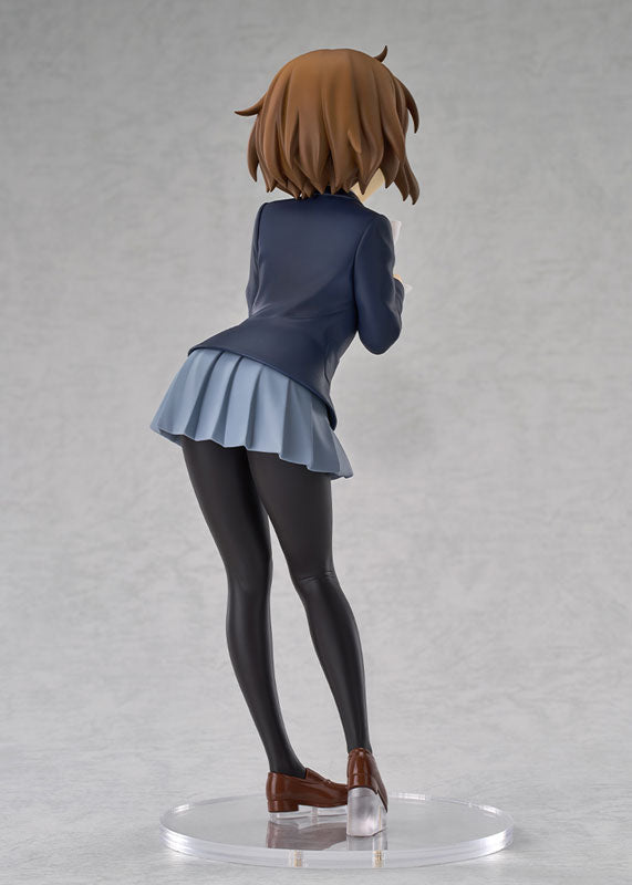 K-On! - Hirasawa Yui - Pop Up Parade - L (Good Smile Arts Shanghai, Good Smile Company)