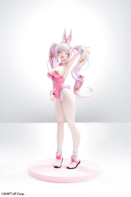 Goddess of Victory: Nikke - Alice - S.K.P - Wonderland Bunny (Hobby Sakura)