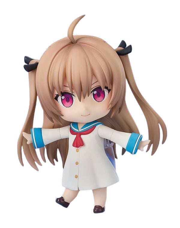 Atri: My Dear Moments - Atri - Nendoroid (#2616) (Good Smile Arts Shanghai, Good Smile Company)