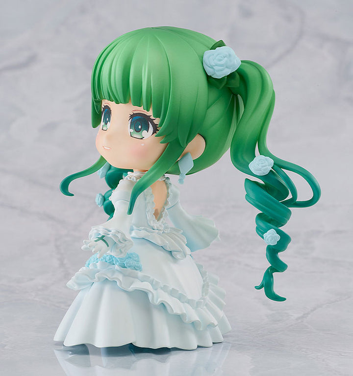 Vocaloid - Hatsune Miku - Nendoroid (#2974) - Cantarella Ver. (Good Smile Company)