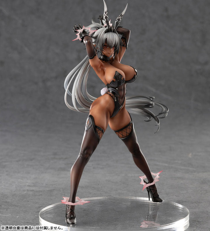 [NSFW] - Original - Gilnada - Deluxe Edition (Kawa Design)