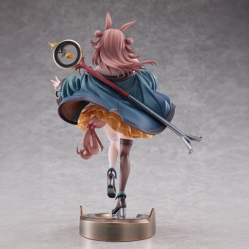 Original-Kurige-chan (Solarain)