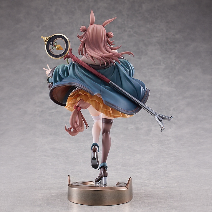 Original-Kurige-chan (Solarain)