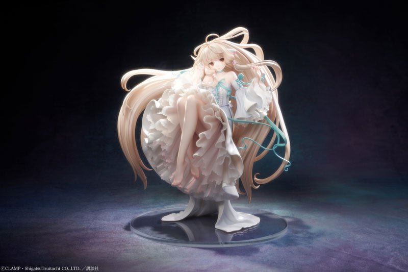 Chobits - Chii (Magi Arts)