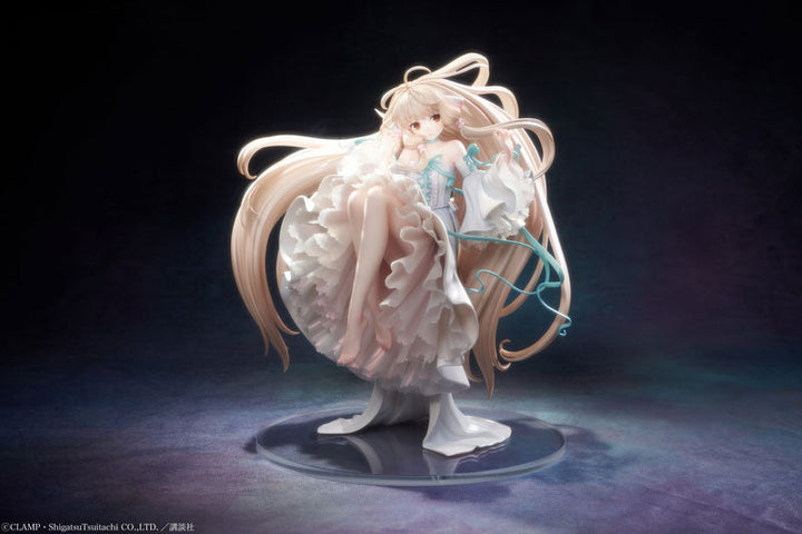 Chobits - Chii (Magi Arts)