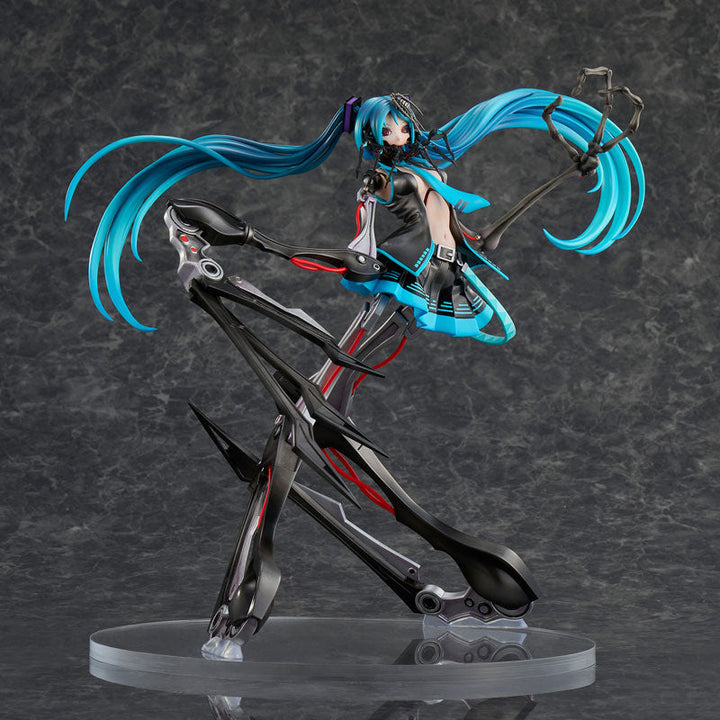 【Forhåndsbestilling】 Vocaloid - Calne Ca - 15th Memorial (Union Creative International Ltd)