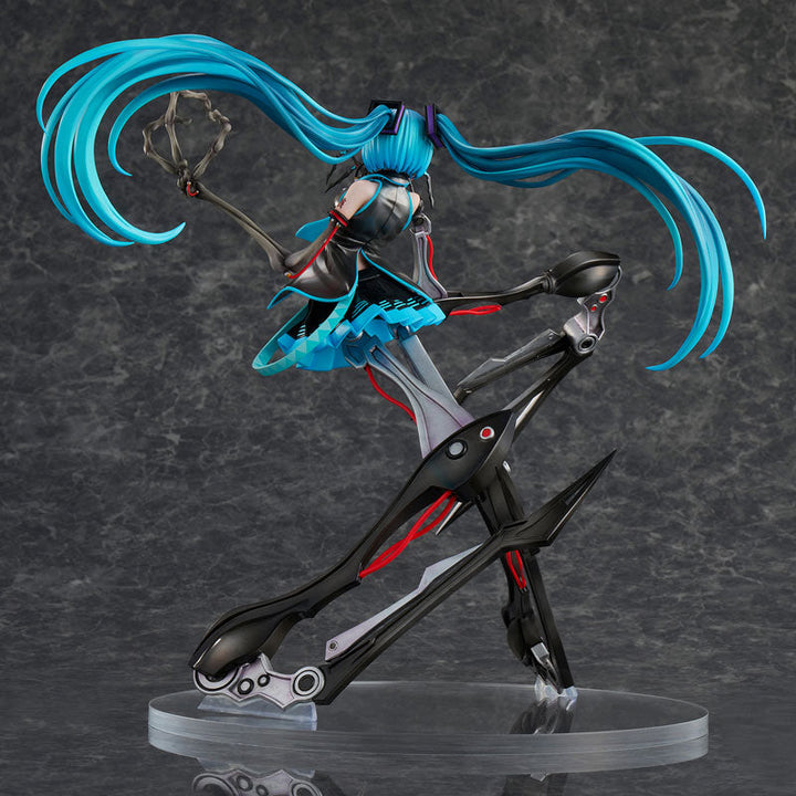 【Forhåndsbestilling】 Vocaloid - Calne Ca - 15th Memorial (Union Creative International Ltd)