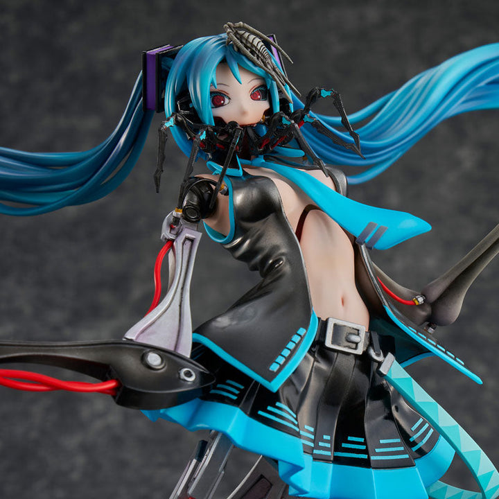 【Forhåndsbestilling】 Vocaloid - Calne Ca - 15th Memorial (Union Creative International Ltd)