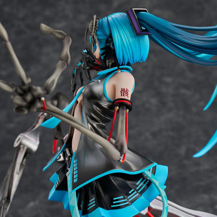 【Forhåndsbestilling】 Vocaloid - Calne Ca - 15th Memorial (Union Creative International Ltd)