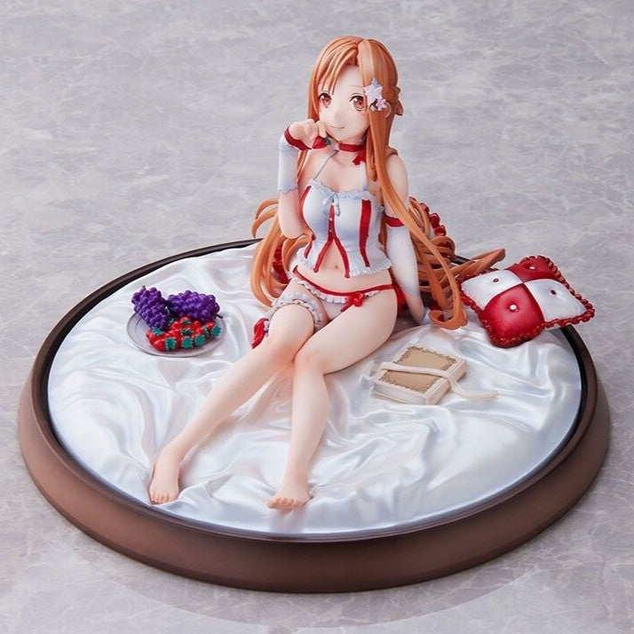 Sword Art Online - ASUNA - KDCOLLE - SOLLGIGIE VER. (Kadokawa)