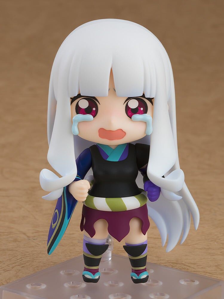 Katanagatari - Togame - Nendoroid (#2633) (Good Smile Company)