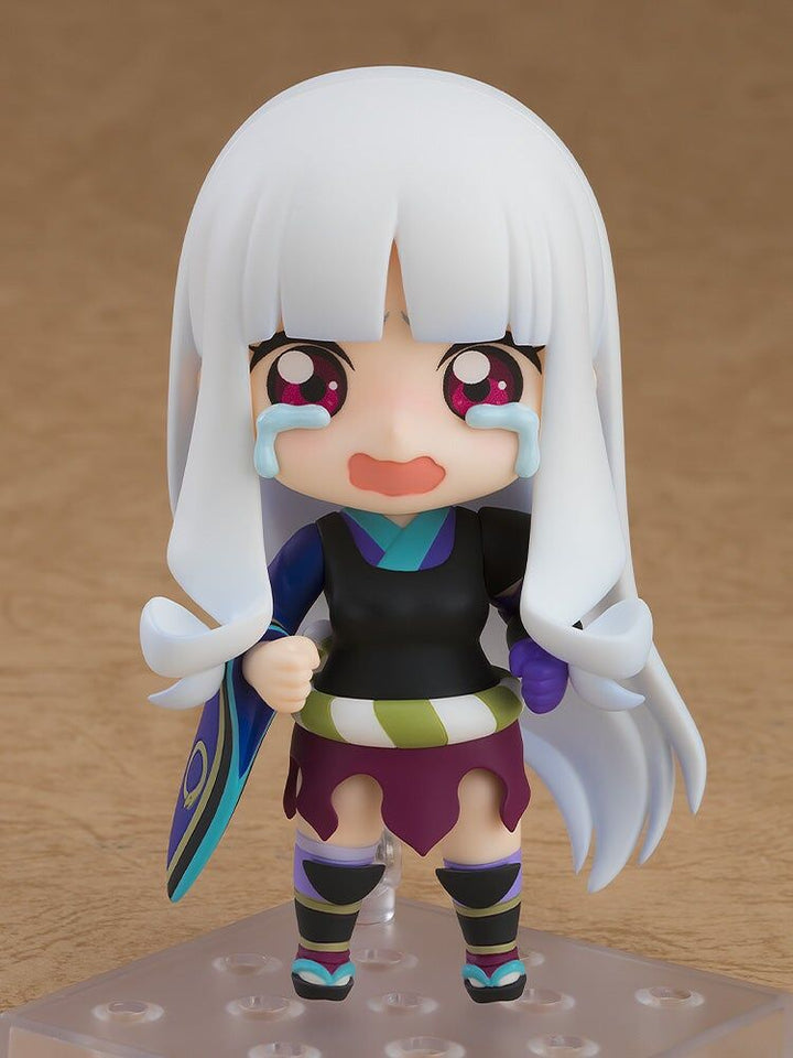 Katanagatari - Togame - Nendoroid (#2633) (Good Smile Company)