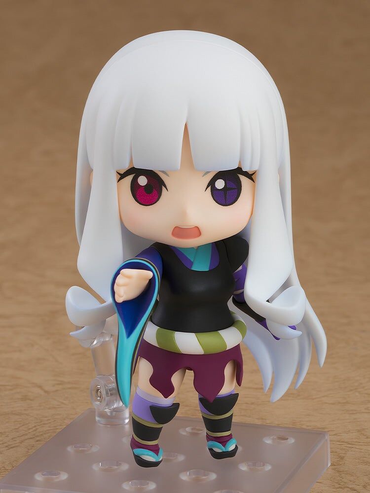 Katanagatari - Togame - Nendoroid (#2633) (Good Smile Company)