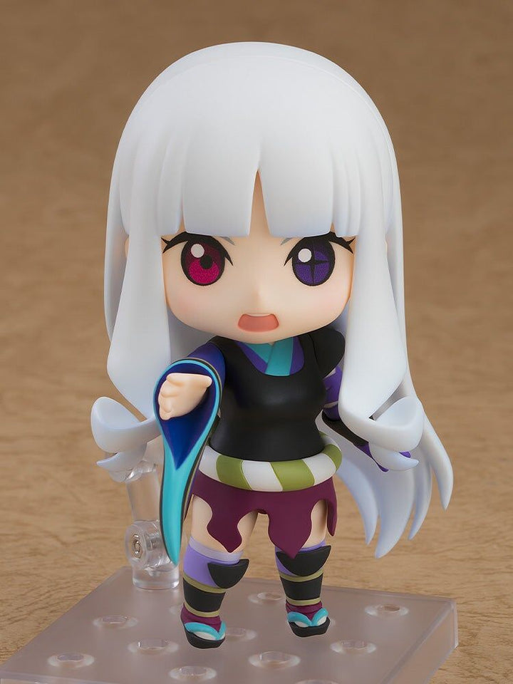 Katanagatari - Togame - Nendoroid (#2633) (Good Smile Company)